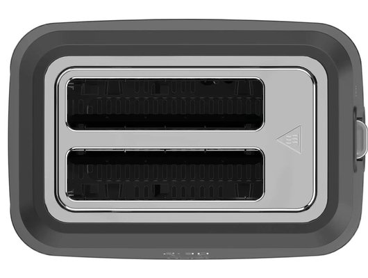 Тостер HAIER HT-503