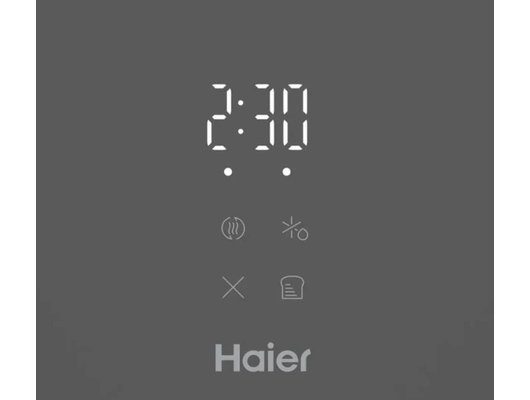 Тостер HAIER HT-503