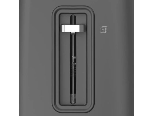 Тостер HAIER HT-503