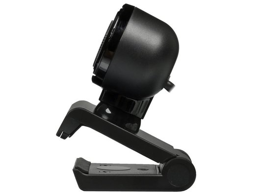 Веб-камера A4Tech PK-925H черный