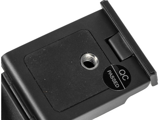 Веб-камера A4Tech PK-925H черный