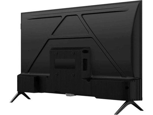 4K (Ultra HD) Smart телевизор TCL 43S5K