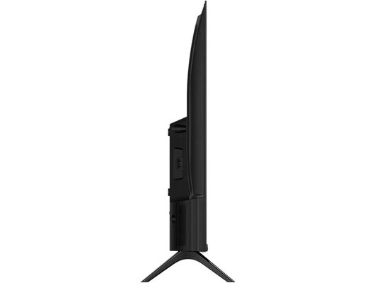 4K (Ultra HD) Smart телевизор TCL 43S5K