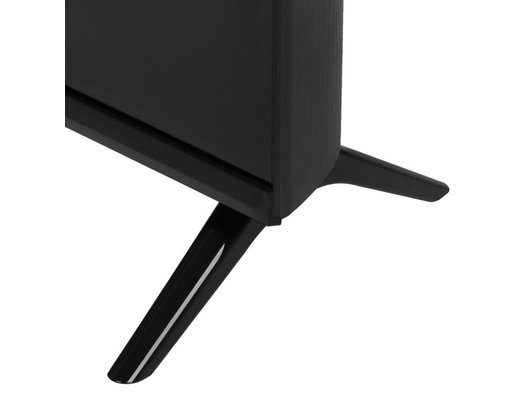 4K (Ultra HD) Smart телевизор TCL 43S5K