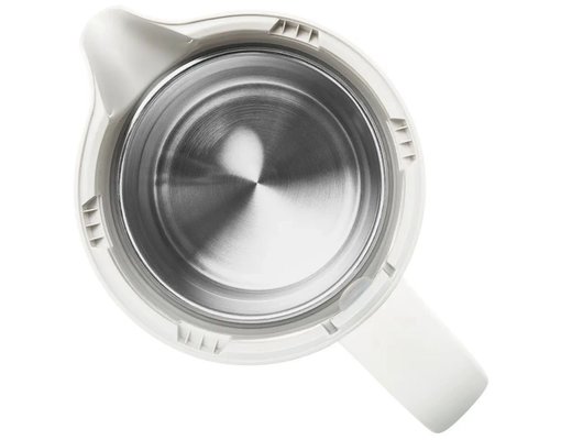 Чайник электрический Toshiba KT-15DXURU(W)