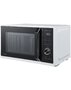 Микроволновая печь Toshiba MW3-AM25PFI(WH)