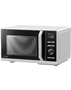 Микроволновая печь Toshiba MW3-AG25PFI(SL)