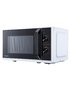 Микроволновая печь Toshiba MW3-MM21PE(WH)