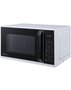 Микроволновая печь Toshiba MW3-EM21PE(WH)