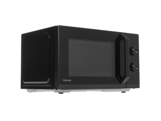 Микроволновая печь Toshiba MW3-MM25PE(BK)