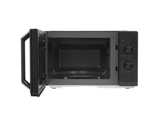 Микроволновая печь Toshiba MW3-MM25PE(BK)