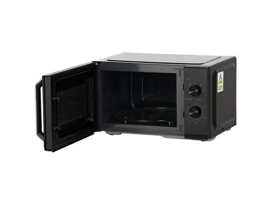 Микроволновая печь Toshiba MW3-MM25PE(BK)
