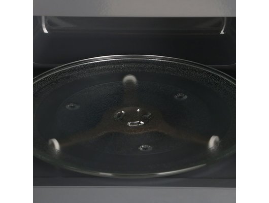Микроволновая печь Toshiba MW3-MM25PE(BK)