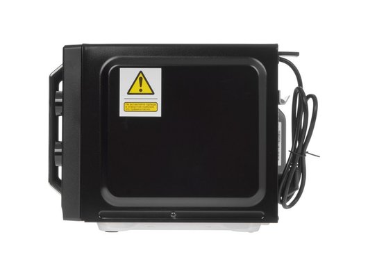 Микроволновая печь Toshiba MW3-MM25PE(BK)