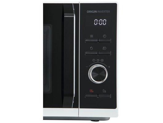 Микроволновая печь Toshiba MW3-AM25PFI(WH)
