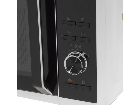 Микроволновая печь Toshiba MW3-AM25PFI(WH)