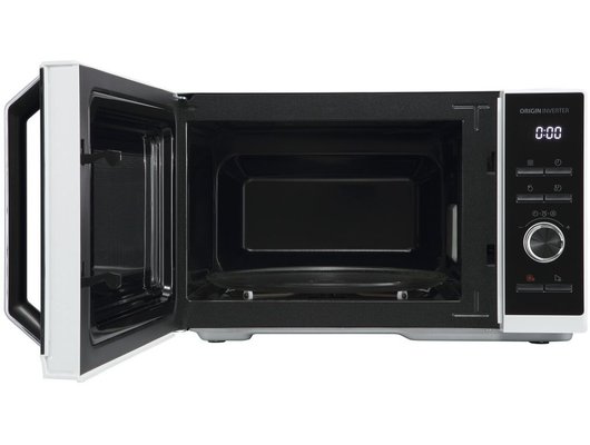 Микроволновая печь Toshiba MW3-AM25PFI(WH)