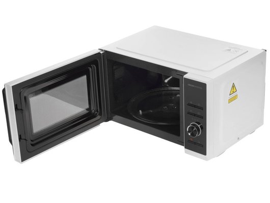 Микроволновая печь Toshiba MW3-AM25PFI(WH)