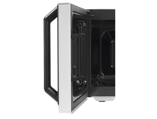Микроволновая печь Toshiba MW3-AM25PFI(WH)