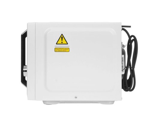 Микроволновая печь Toshiba MW3-AM25PFI(WH)
