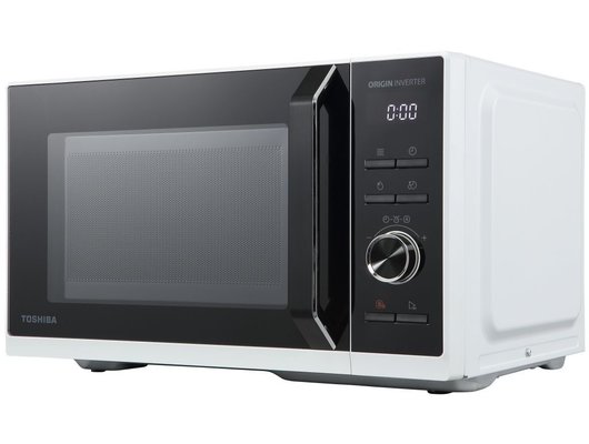 Микроволновая печь Toshiba MW3-AM25PFI(WH)