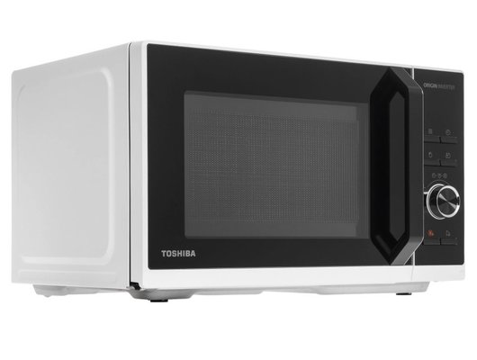 Микроволновая печь Toshiba MW3-AM25PFI(WH)