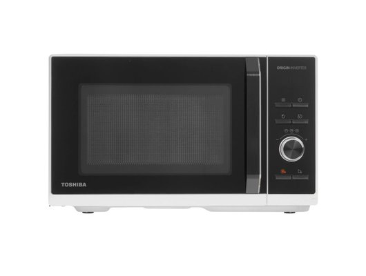 Микроволновая печь Toshiba MW3-AM25PFI(WH)