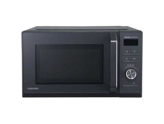 Микроволновая печь Toshiba MW3-AM25PFI(MG)