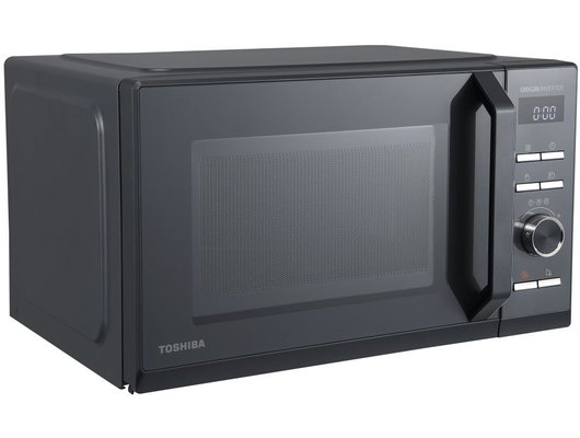 Микроволновая печь Toshiba MW3-AM25PFI(MG)