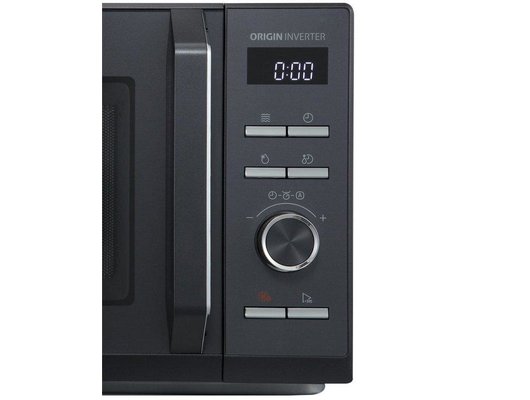 Микроволновая печь Toshiba MW3-AM25PFI(MG)