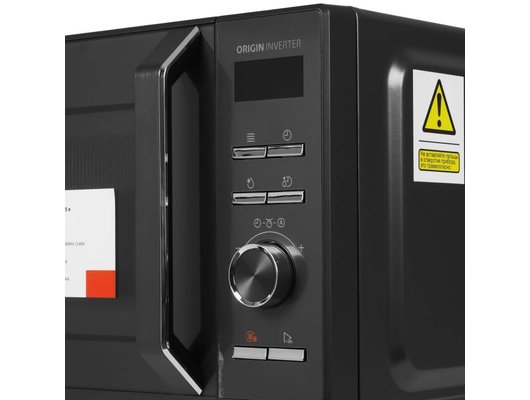 Микроволновая печь Toshiba MW3-AM25PFI(MG)