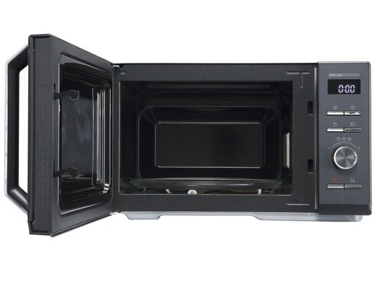 Микроволновая печь Toshiba MW3-AM25PFI(MG)