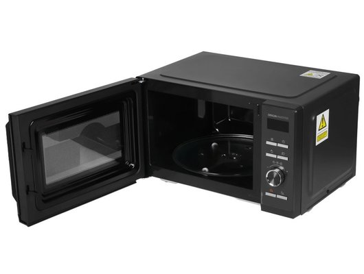 Микроволновая печь Toshiba MW3-AM25PFI(MG)