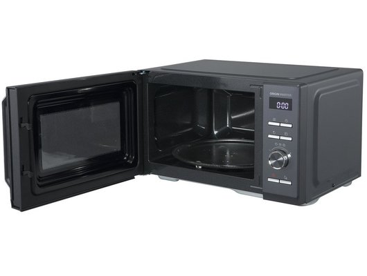 Микроволновая печь Toshiba MW3-AM25PFI(MG)