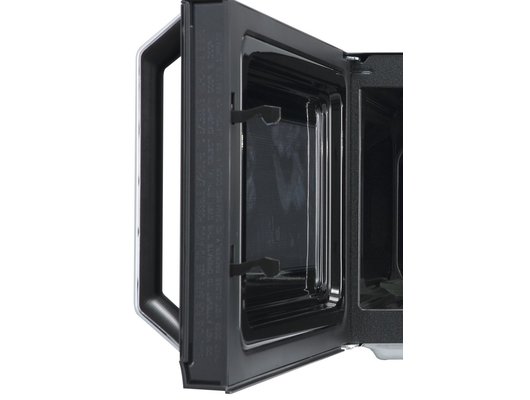 Микроволновая печь Toshiba MW3-AM25PFI(MG)