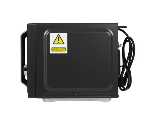 Микроволновая печь Toshiba MW3-AM25PFI(MG)