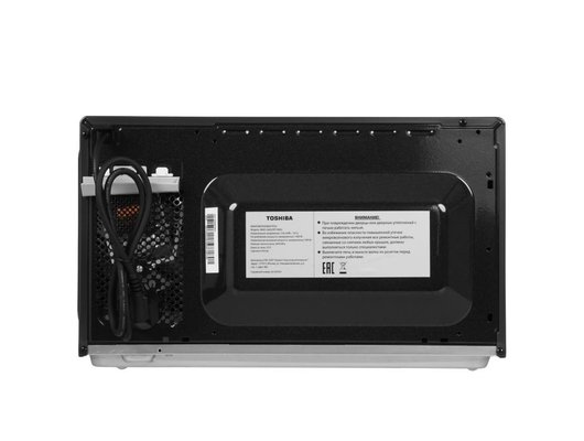 Микроволновая печь Toshiba MW3-AM25PFI(MG)