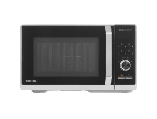 Микроволновая печь Toshiba MW3-AG25PFI(SL)