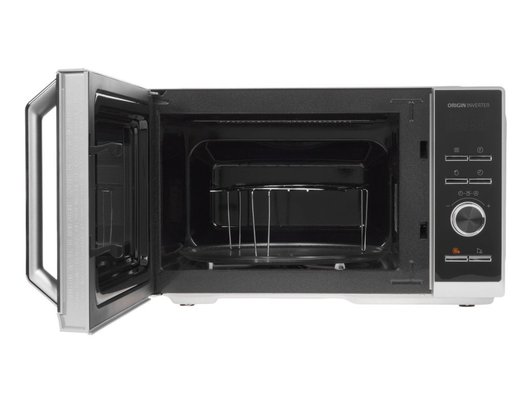 Микроволновая печь Toshiba MW3-AG25PFI(SL)