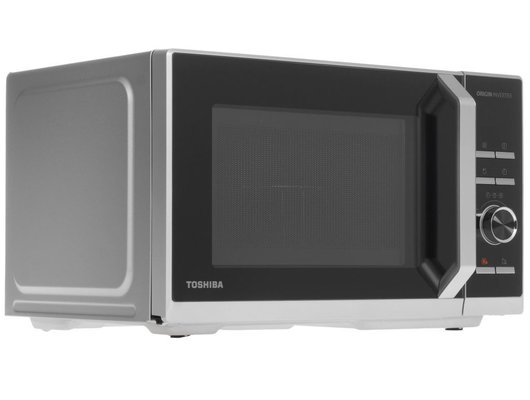 Микроволновая печь Toshiba MW3-AG25PFI(SL)