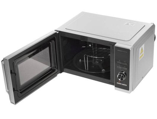 Микроволновая печь Toshiba MW3-AG25PFI(SL)