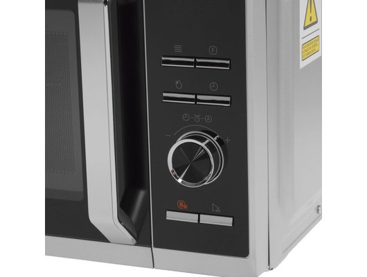 Микроволновая печь Toshiba MW3-AG25PFI(SL)