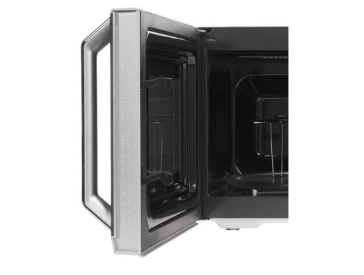 Микроволновая печь Toshiba MW3-AG25PFI(SL)