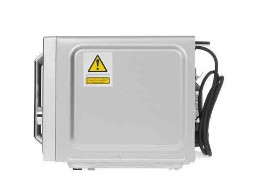 Микроволновая печь Toshiba MW3-AG25PFI(SL)