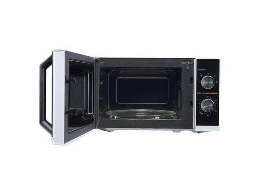 Микроволновая печь Toshiba MW3-MM21PE(WH)