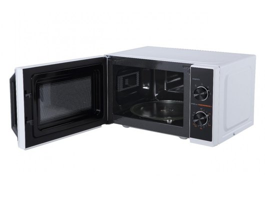 Микроволновая печь Toshiba MW3-MM21PE(WH)
