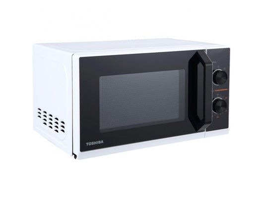 Микроволновая печь Toshiba MW3-MM21PE(WH)
