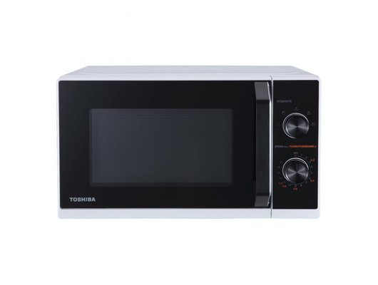Микроволновая печь Toshiba MW3-MM21PE(WH)