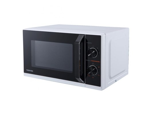 Микроволновая печь Toshiba MW3-MM21PE(WH)