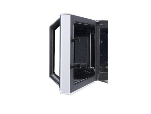 Микроволновая печь Toshiba MW3-MM21PE(WH)